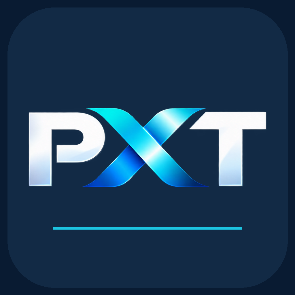 PXT